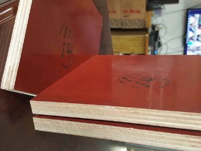 广西建筑小红板