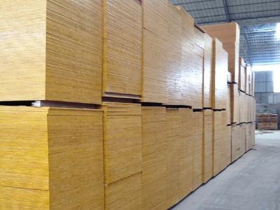 供应广西贵港建筑模板—广西能强建筑模板