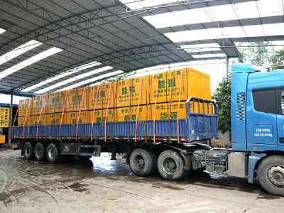 广西贵港10层松木菲林板木木模板